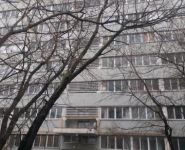 2-комнатная квартира площадью 47 кв.м, Шелепихинское ш., 25 | цена 9 300 000 руб. | www.metrprice.ru
