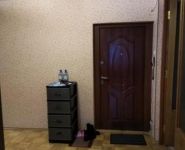 3-комнатная квартира площадью 111.8 кв.м, Маршала Куркоткина ул., 2 | цена 7 000 000 руб. | www.metrprice.ru