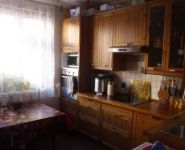 3-комнатная квартира площадью 84 кв.м в ЖК "Зеленоградские Зори", Старокрымская улица, 13с1 | цена 5 300 000 руб. | www.metrprice.ru
