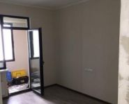 2-комнатная квартира площадью 44 кв.м, Кронштадтский бул., 6 | цена 8 600 000 руб. | www.metrprice.ru