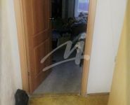 2-комнатная квартира площадью 40 кв.м, Зеленоград, к145 | цена 4 600 000 руб. | www.metrprice.ru