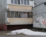 3-комнатная квартира площадью 55 кв.м, Сиреневый бул., 72 | цена 6 150 000 руб. | www.metrprice.ru