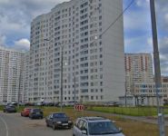 2-комнатная квартира площадью 62 кв.м, Гагарина проспект, д.8/7 | цена 5 700 000 руб. | www.metrprice.ru