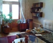 4-комнатная квартира площадью 99 кв.м, Металлургов ул., 60К1 | цена 3 200 000 руб. | www.metrprice.ru