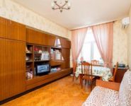 3-комнатная квартира площадью 80 кв.м, Панфилова ул., 12 | цена 15 200 000 руб. | www.metrprice.ru