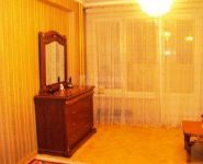 1-комнатная квартира площадью 36 кв.м, Миклухо-Маклая ул., 42 | цена 8 499 000 руб. | www.metrprice.ru