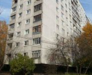 2-комнатная квартира площадью 54 кв.м, Коненкова ул., 4 | цена 8 000 000 руб. | www.metrprice.ru