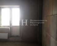 2-комнатная квартира площадью 61 кв.м, Неделина ул., 26 | цена 3 800 000 руб. | www.metrprice.ru