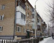 2-комнатная квартира площадью 40 кв.м, Цветочная ул. | цена 3 350 000 руб. | www.metrprice.ru