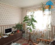 2-комнатная квартира площадью 45 кв.м, Космонавтов ул., 29 | цена 2 200 000 руб. | www.metrprice.ru