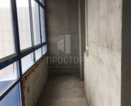 2-комнатная квартира площадью 86 кв.м, Херсонская ул., 43 | цена 22 000 000 руб. | www.metrprice.ru