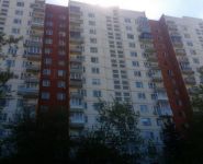 2-комнатная квартира площадью 53.2 кв.м, Ивана Бабушкина ул., 3 | цена 9 900 000 руб. | www.metrprice.ru