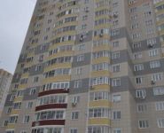 1-комнатная квартира площадью 43 кв.м, Демин луг ул., 4 | цена 3 500 000 руб. | www.metrprice.ru