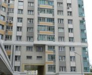 1-комнатная квартира площадью 42.7 кв.м, | цена 4 900 000 руб. | www.metrprice.ru