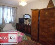 3-комнатная квартира площадью 74 кв.м, проезд Дежнёва, 38 | цена 10 900 000 руб. | www.metrprice.ru