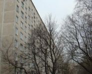 2-комнатная квартира площадью 50 кв.м, Кировоградская ул., 16К2 | цена 6 500 000 руб. | www.metrprice.ru