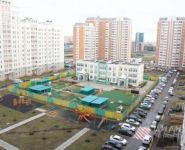 1-комнатная квартира площадью 37 кв.м, Дмитровское шоссе, 165Дк5 | цена 5 550 000 руб. | www.metrprice.ru