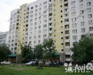 3-комнатная квартира площадью 67 кв.м, Декабристов ул., 22 | цена 22 200 000 руб. | www.metrprice.ru