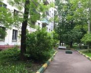 2-комнатная квартира площадью 38 кв.м, Черноморский бул., 7К5 | цена 6 700 000 руб. | www.metrprice.ru