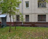 2-комнатная квартира площадью 58 кв.м, Климашкина ул., 24 | цена 7 000 000 руб. | www.metrprice.ru