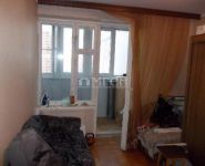 3-комнатная квартира площадью 72 кв.м, улица Энергетиков, 6 | цена 9 500 000 руб. | www.metrprice.ru