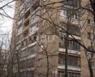 2-комнатная квартира площадью 53 кв.м, 3-е Почтовое отделение ул., 34 | цена 6 100 000 руб. | www.metrprice.ru