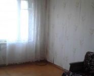 2-комнатная квартира площадью 52 кв.м, Комсомольская улица, 8 | цена 2 990 000 руб. | www.metrprice.ru