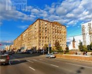 2-комнатная квартира площадью 53 кв.м, Мира просп., 112 | цена 11 900 000 руб. | www.metrprice.ru