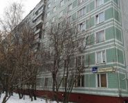 2-комнатная квартира площадью 43.9 кв.м, Красного Маяка ул., 13АК2 | цена 6 000 000 руб. | www.metrprice.ru