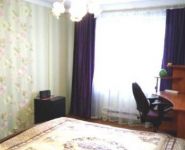 1-комнатная квартира площадью 33 кв.м, Королева пр-т, 11 | цена 3 250 000 руб. | www.metrprice.ru