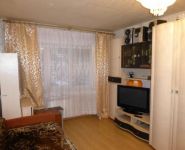 2-комнатная квартира площадью 42 кв.м, Советский пр-т, 15А | цена 3 200 000 руб. | www.metrprice.ru