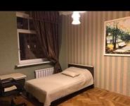 3-комнатная квартира площадью 92 кв.м, Удальцова ул., 46 | цена 32 900 000 руб. | www.metrprice.ru