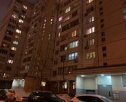 2-комнатная квартира площадью 53 кв.м, Стартовая ул., 23к1 | цена 8 900 000 руб. | www.metrprice.ru