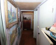 2-комнатная квартира площадью 45 кв.м, Первомайская улица, 7к1 | цена 3 900 000 руб. | www.metrprice.ru