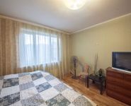 2-комнатная квартира площадью 56 кв.м, Ленинский пр-кт, д. 127 | цена 12 500 000 руб. | www.metrprice.ru