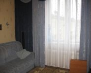 3-комнатная квартира площадью 87 кв.м, Вернадского просп., 9 | цена 6 600 000 руб. | www.metrprice.ru