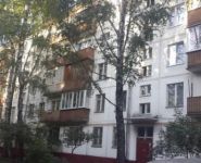 2-комнатная квартира площадью 44.9 кв.м, Металлургов ул., 12К2 | цена 7 300 000 руб. | www.metrprice.ru