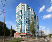 3-комнатная квартира площадью 86 кв.м, Горького ул. (Костино мкр), 47 | цена 5 995 000 руб. | www.metrprice.ru