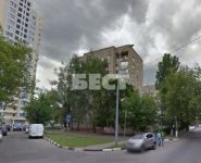 1-комнатная квартира площадью 33 кв.м, Новая ул., 14 | цена 3 850 000 руб. | www.metrprice.ru