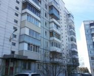 1-комнатная квартира площадью 35 кв.м, Октябрьский пр-т, 2В | цена 3 400 000 руб. | www.metrprice.ru