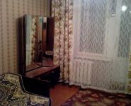 2-комнатная квартира площадью 41.6 кв.м, Шибанкова ул., 67 | цена 3 650 000 руб. | www.metrprice.ru