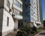 3-комнатная квартира площадью 87 кв.м, Инициативная ул., 7к3 | цена 22 900 000 руб. | www.metrprice.ru