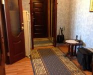 3-комнатная квартира площадью 76 кв.м, Братеевская ул., 8К4 | цена 10 700 000 руб. | www.metrprice.ru
