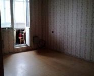 2-комнатная квартира площадью 52 кв.м, Бирюлевская ул., 45К1 | цена 6 100 000 руб. | www.metrprice.ru