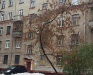 3-комнатная квартира площадью 65 кв.м, Руставели ул., 3-6 | цена 2 300 000 руб. | www.metrprice.ru