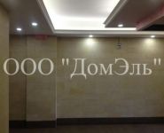 3-комнатная квартира площадью 87 кв.м, Путилковское ш., 11 | цена 10 500 000 руб. | www.metrprice.ru
