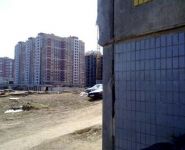 2-комнатная квартира площадью 52 кв.м, Школьная ул. | цена 3 900 000 руб. | www.metrprice.ru