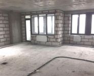 1-комнатная квартира площадью 40 кв.м в МФК "Савеловский Сити", Новодмитровская ул., 2К2 | цена 8 349 000 руб. | www.metrprice.ru