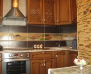 1-комнатная квартира площадью 38 кв.м, Варшавское ш., 114К2 | цена 6 850 000 руб. | www.metrprice.ru