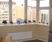2-комнатная квартира площадью 63 кв.м, Рудневка ул., 16 | цена 8 500 000 руб. | www.metrprice.ru